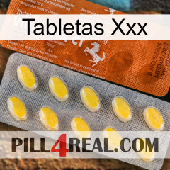 Xxx Tablets 42